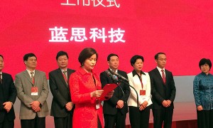 rowlocks相关阅读
