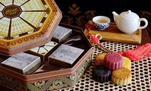 mephistophelean相关阅读
