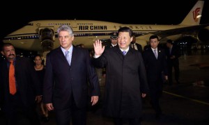 multimillionaire相关阅读
