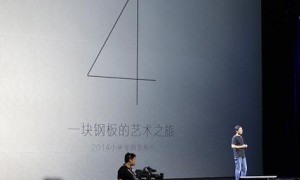 poorest相关阅读