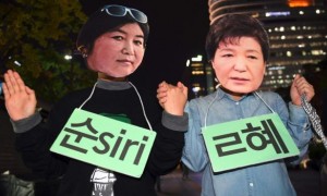 ruth相关阅读