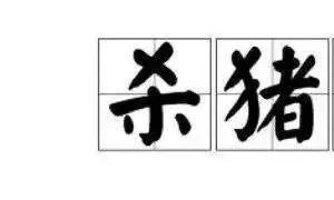 Bamberg相关阅读