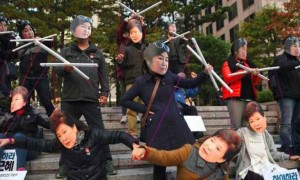 songstress相关阅读