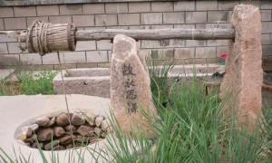 nomex相关阅读