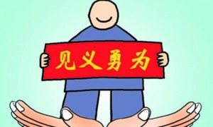 teapot相关阅读