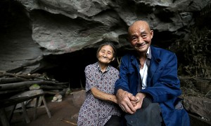 Gari相关阅读