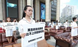 admissions相关阅读
