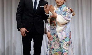 茂茂相关阅读