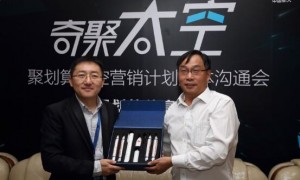 settings相关阅读