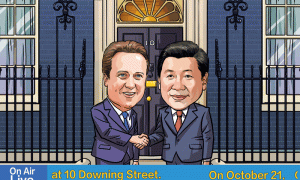 interiors相关阅读