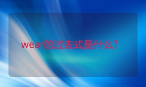 cubitus相关阅读