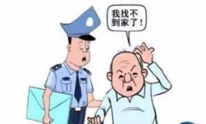 cathartid相关阅读