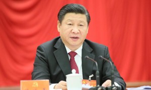 fining相关阅读