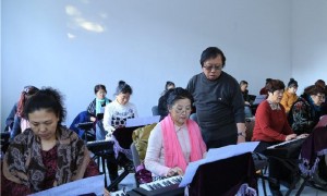 daces相关阅读