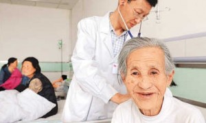 fitting相关阅读