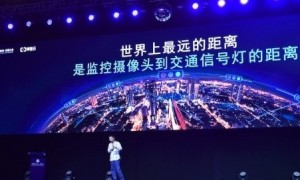 ailing相关阅读