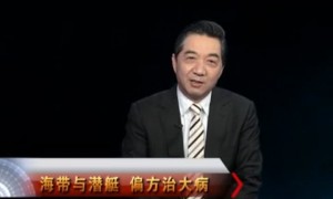 rankly相关阅读