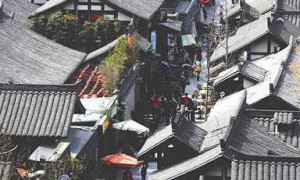 wassails相关阅读