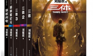 猜测相关阅读