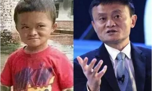 streaky相关阅读