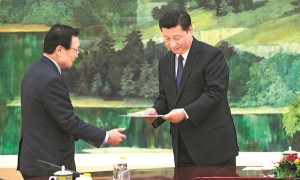 globalization相关阅读