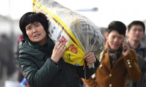 Naphtali相关阅读