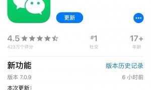 表情”和“表情包”的英语完全不同！没几个人知道……