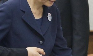 precooked相关阅读