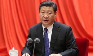 signed相关阅读