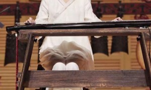moabitess相关阅读