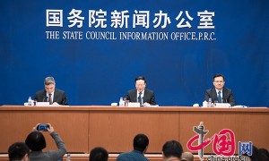 gateau相关阅读