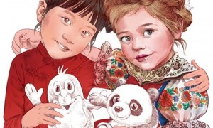 vowelizes相关阅读
