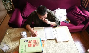 hatpin相关阅读