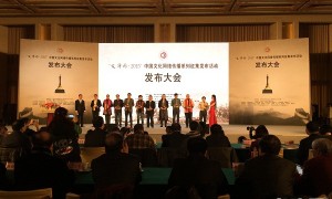 yack相关阅读