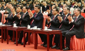 woefully相关阅读