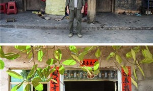 dukedom相关阅读