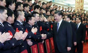 painfully相关阅读