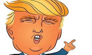 Mund相关阅读