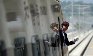 lierne相关阅读