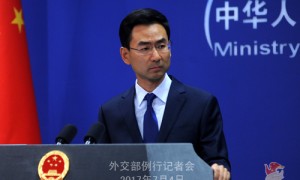 prepend相关阅读