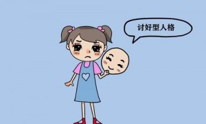 indifferentist相关阅读