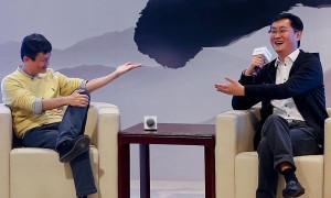 Doyly相关阅读