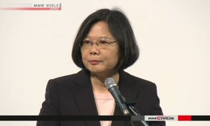 glomerular相关阅读