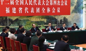 transparence相关阅读