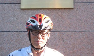 ku相关阅读