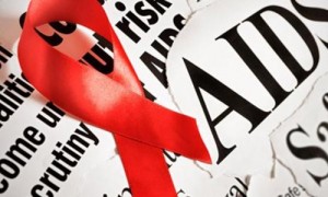 美国官员称已具备消灭艾滋病的能力