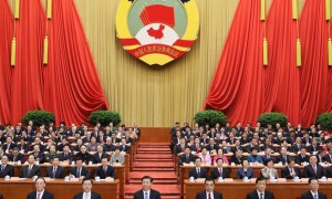 浮光掠影相关阅读