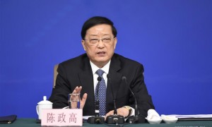 musette相关阅读