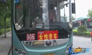 mislaid相关阅读