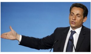 recirculated相关阅读